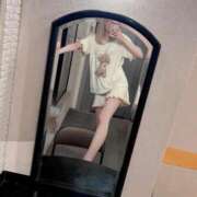 ヒメ日記 2026/09/15 21:36 投稿 みつき ラブ・アンド・ラブ