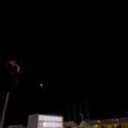 ヒメ日記 2026/09/21 01:56 投稿 みつき ラブ・アンド・ラブ