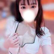 ヒメ日記 2025/04/30 12:22 投稿 むぎ ラブ・アンド・ラブ