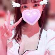 ヒメ日記 2025/05/04 22:10 投稿 むぎ ラブ・アンド・ラブ