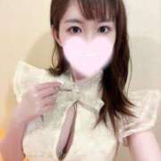 ヒメ日記 2025/05/09 18:21 投稿 むぎ ラブ・アンド・ラブ