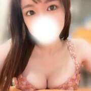 ヒメ日記 2025/05/11 12:23 投稿 むぎ ラブ・アンド・ラブ