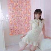 ヒメ日記 2025/05/12 07:22 投稿 むぎ ラブ・アンド・ラブ