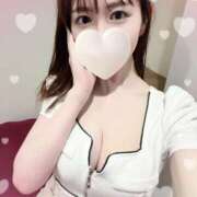 ヒメ日記 2025/05/12 09:20 投稿 むぎ ラブ・アンド・ラブ