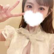 ヒメ日記 2025/05/12 21:23 投稿 むぎ ラブ・アンド・ラブ