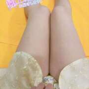 ヒメ日記 2025/05/13 12:21 投稿 むぎ ラブ・アンド・ラブ