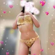 ヒメ日記 2025/05/13 21:20 投稿 むぎ ラブ・アンド・ラブ