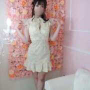 ヒメ日記 2025/07/07 07:25 投稿 むぎ ラブ・アンド・ラブ