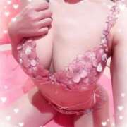 ヒメ日記 2025/07/07 21:25 投稿 むぎ ラブ・アンド・ラブ