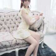 ヒメ日記 2025/07/08 12:22 投稿 むぎ ラブ・アンド・ラブ