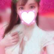 ヒメ日記 2025/07/09 18:05 投稿 むぎ ラブ・アンド・ラブ