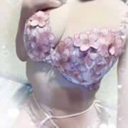 ヒメ日記 2025/07/10 09:07 投稿 むぎ ラブ・アンド・ラブ