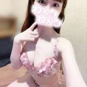 ヒメ日記 2025/07/11 15:17 投稿 むぎ ラブ・アンド・ラブ