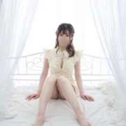 ヒメ日記 2025/07/13 10:15 投稿 むぎ ラブ・アンド・ラブ