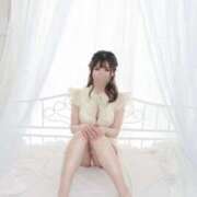 ヒメ日記 2025/08/24 22:08 投稿 むぎ ラブ・アンド・ラブ