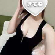 ヒメ日記 2025/10/21 12:17 投稿 むぎ ラブ・アンド・ラブ