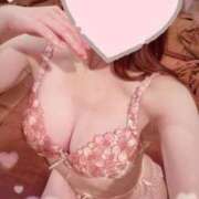 ヒメ日記 2025/11/01 10:06 投稿 むぎ ラブ・アンド・ラブ