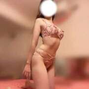 ヒメ日記 2025/11/05 12:06 投稿 むぎ ラブ・アンド・ラブ