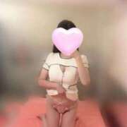 むぎ たっぷり⸜( ˶'ᵕ'˶)⸝♡ ラブ・アンド・ラブ