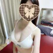 ヒメ日記 2026/02/05 12:19 投稿 むぎ ラブ・アンド・ラブ