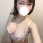 ヒメ日記 2026/02/18 15:26 投稿 むぎ ラブ・アンド・ラブ