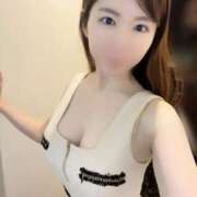 ヒメ日記 2026/02/25 21:16 投稿 むぎ ラブ・アンド・ラブ