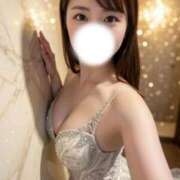 ヒメ日記 2026/03/05 07:37 投稿 むぎ ラブ・アンド・ラブ