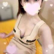 ヒメ日記 2026/03/06 18:18 投稿 むぎ ラブ・アンド・ラブ