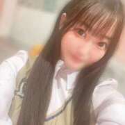 ヒメ日記 2025/04/03 06:50 投稿 りりあ ラブ・アンド・ラブ