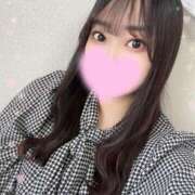 ヒメ日記 2025/04/03 15:42 投稿 りりあ ラブ・アンド・ラブ