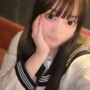 ヒメ日記 2025/04/04 07:40 投稿 りりあ ラブ・アンド・ラブ