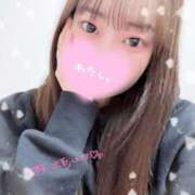 ヒメ日記 2025/04/04 14:30 投稿 りりあ ラブ・アンド・ラブ