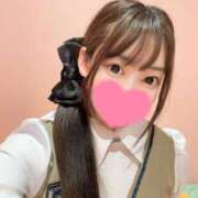 ヒメ日記 2025/04/05 18:21 投稿 りりあ ラブ・アンド・ラブ