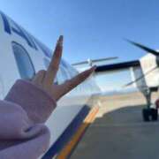 ヒメ日記 2025/04/03 15:40 投稿 りんり ラブ・アンド・ラブ