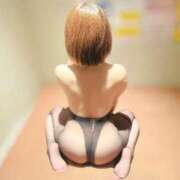 ヒメ日記 2025/04/04 17:40 投稿 りんり ラブ・アンド・ラブ