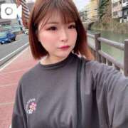 ヒメ日記 2025/04/05 09:29 投稿 りんり ラブ・アンド・ラブ