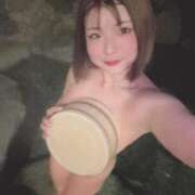 ヒメ日記 2025/04/06 14:20 投稿 りんり ラブ・アンド・ラブ