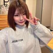 ヒメ日記 2025/04/07 09:10 投稿 りんり ラブ・アンド・ラブ