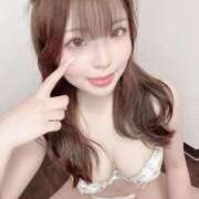 ヒメ日記 2025/04/07 20:50 投稿 りんり ラブ・アンド・ラブ