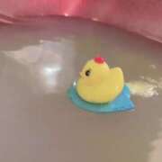 ヒメ日記 2025/04/10 19:29 投稿 りんり ラブ・アンド・ラブ