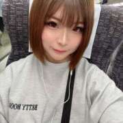 ヒメ日記 2025/05/08 20:20 投稿 りんり ラブ・アンド・ラブ