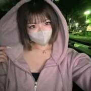 ヒメ日記 2025/05/11 21:20 投稿 りんり ラブ・アンド・ラブ