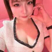 ヒメ日記 2025/05/14 20:20 投稿 りんり ラブ・アンド・ラブ