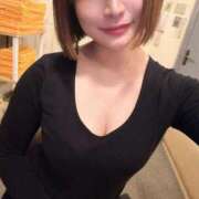 ヒメ日記 2025/05/15 06:50 投稿 りんり ラブ・アンド・ラブ