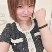 ヒメ日記 2025/05/15 15:30 投稿 りんり ラブ・アンド・ラブ