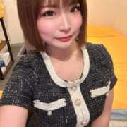 ヒメ日記 2025/05/16 07:10 投稿 りんり ラブ・アンド・ラブ