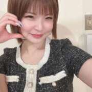 ヒメ日記 2025/05/17 14:19 投稿 りんり ラブ・アンド・ラブ