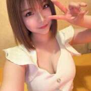 ヒメ日記 2025/05/17 19:30 投稿 りんり ラブ・アンド・ラブ