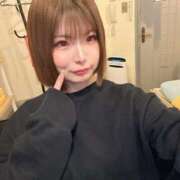 ヒメ日記 2025/05/18 07:10 投稿 りんり ラブ・アンド・ラブ