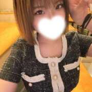 ヒメ日記 2025/05/18 19:50 投稿 りんり ラブ・アンド・ラブ